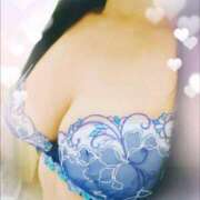 ヒメ日記 2025/09/25 21:49 投稿 よう 奥様の実話 なんば店