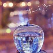 ヒメ日記 2025/09/30 20:15 投稿 よう 奥様の実話 なんば店