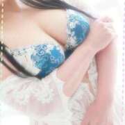 ヒメ日記 2025/10/03 21:15 投稿 よう 奥様の実話 なんば店