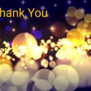 ヒメ日記 2025/10/14 19:29 投稿 よう 奥様の実話 なんば店