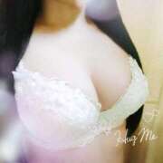 ヒメ日記 2025/10/19 20:45 投稿 よう 奥様の実話 なんば店