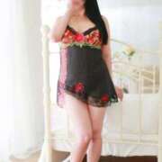 ヒメ日記 2025/10/20 06:47 投稿 よう 奥様の実話 なんば店