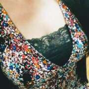 ヒメ日記 2025/11/07 07:08 投稿 よう 奥様の実話 なんば店