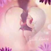 ヒメ日記 2025/11/09 16:01 投稿 よう 奥様の実話 なんば店