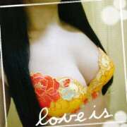 ヒメ日記 2025/11/11 08:45 投稿 よう 奥様の実話 なんば店