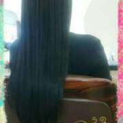 ヒメ日記 2025/11/12 07:20 投稿 よう 奥様の実話 なんば店