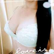 ヒメ日記 2025/12/16 08:07 投稿 よう 奥様の実話 なんば店