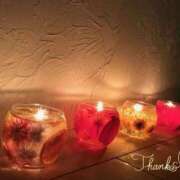 ヒメ日記 2025/12/31 17:30 投稿 よう 奥様の実話 なんば店