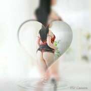 ヒメ日記 2026/01/03 17:30 投稿 よう 奥様の実話 なんば店