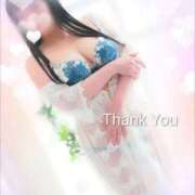 ヒメ日記 2026/01/09 13:24 投稿 よう 奥様の実話 なんば店