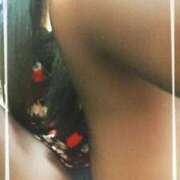 ヒメ日記 2026/01/10 08:26 投稿 よう 奥様の実話 なんば店