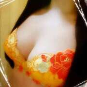 ヒメ日記 2026/01/19 07:15 投稿 よう 奥様の実話 なんば店