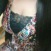 ヒメ日記 2026/01/27 06:28 投稿 よう 奥様の実話 なんば店