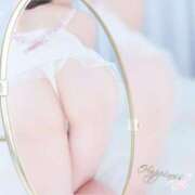 ヒメ日記 2026/01/28 20:01 投稿 よう 奥様の実話 なんば店