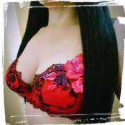 ヒメ日記 2026/02/07 07:34 投稿 よう 奥様の実話 なんば店