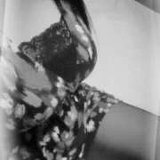 ヒメ日記 2026/02/09 19:30 投稿 よう 奥様の実話 なんば店