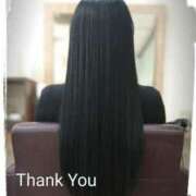 ヒメ日記 2026/02/13 20:15 投稿 よう 奥様の実話 なんば店