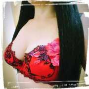 ヒメ日記 2026/03/01 07:09 投稿 よう 奥様の実話 なんば店