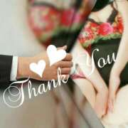 ヒメ日記 2026/03/24 20:30 投稿 よう 奥様の実話 なんば店