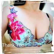 ヒメ日記 2026/03/28 20:02 投稿 よう 奥様の実話 なんば店