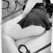 ヒメ日記 2026/04/06 19:05 投稿 よう 奥様の実話 なんば店