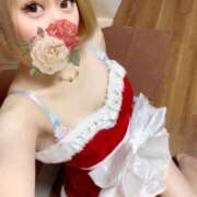 ヒメ日記 2024/12/12 22:39 投稿 ナノハ AMOUR（アムール）