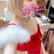 ヒメ日記 2024/12/14 17:05 投稿 ナノハ AMOUR（アムール）