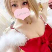 ヒメ日記 2024/12/15 06:01 投稿 ナノハ AMOUR（アムール）