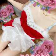 ヒメ日記 2024/12/21 17:06 投稿 ナノハ AMOUR（アムール）