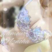 ヒメ日記 2025/01/07 17:32 投稿 ナノハ AMOUR（アムール）