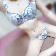 ヒメ日記 2025/01/16 17:04 投稿 ナノハ AMOUR（アムール）