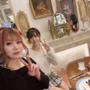 ヒメ日記 2025/02/08 06:00 投稿 ナノハ AMOUR（アムール）