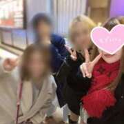 ヒメ日記 2025/02/20 17:02 投稿 ナノハ AMOUR（アムール）