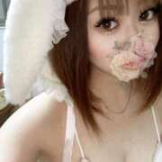 ヒメ日記 2025/02/21 20:28 投稿 ナノハ AMOUR（アムール）