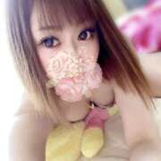 ヒメ日記 2025/03/09 06:00 投稿 ナノハ AMOUR（アムール）