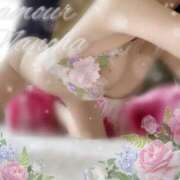 ヒメ日記 2025/03/11 17:02 投稿 ナノハ AMOUR（アムール）