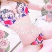 ヒメ日記 2025/03/13 17:02 投稿 ナノハ AMOUR（アムール）