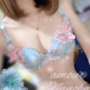 ヒメ日記 2025/03/17 17:02 投稿 ナノハ AMOUR（アムール）