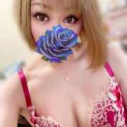 ヒメ日記 2025/03/17 21:30 投稿 ナノハ AMOUR（アムール）