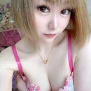 ヒメ日記 2025/04/08 17:24 投稿 ナノハ AMOUR（アムール）