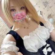 ヒメ日記 2025/04/11 20:16 投稿 ナノハ AMOUR（アムール）