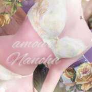 ヒメ日記 2025/04/17 17:02 投稿 ナノハ AMOUR（アムール）