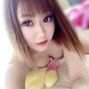 ヒメ日記 2025/04/22 20:22 投稿 ナノハ AMOUR（アムール）