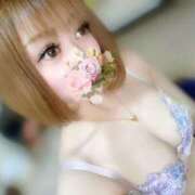 ヒメ日記 2025/05/01 05:30 投稿 ナノハ AMOUR（アムール）