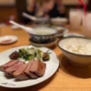 ヒメ日記 2025/05/08 22:58 投稿 ナノハ AMOUR（アムール）