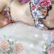 ヒメ日記 2025/05/14 22:52 投稿 ナノハ AMOUR（アムール）