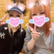 ヒメ日記 2025/05/17 17:03 投稿 ナノハ AMOUR（アムール）