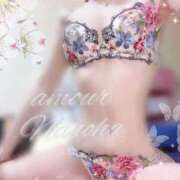 ヒメ日記 2025/05/20 17:02 投稿 ナノハ AMOUR（アムール）