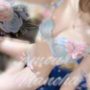 ヒメ日記 2025/06/01 05:36 投稿 ナノハ AMOUR（アムール）