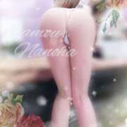 ヒメ日記 2025/06/05 18:38 投稿 ナノハ AMOUR（アムール）